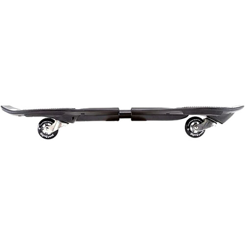STREET SURFING WAVE ORIGINAL PROPS