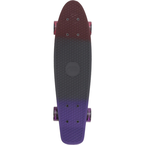 STREET SURFING BEACHBOARDS SPECTRUM