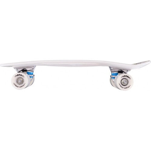 STREET SURFING FUEL BOARDS SKELECTRON