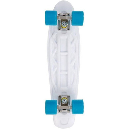 STREET SURFING POP BOARDS POPSI