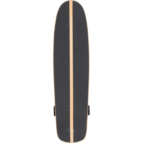 MY AREA SKATESURFER XL MAUI