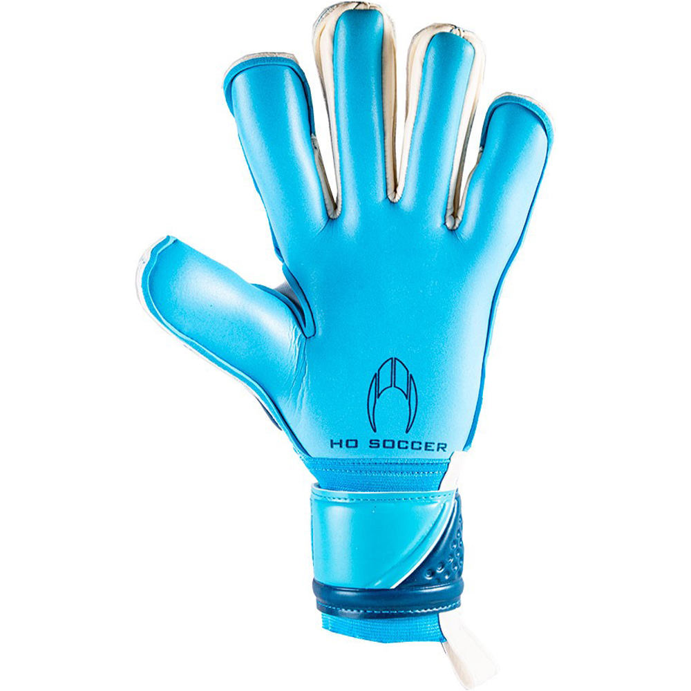 Ho Soccer guantes portero Ho Soccer PREMIER GUERRERO ROLL 01 Ho Soccer guantes portero Ho Soccer PREMIER GUERRERO ROLL 01