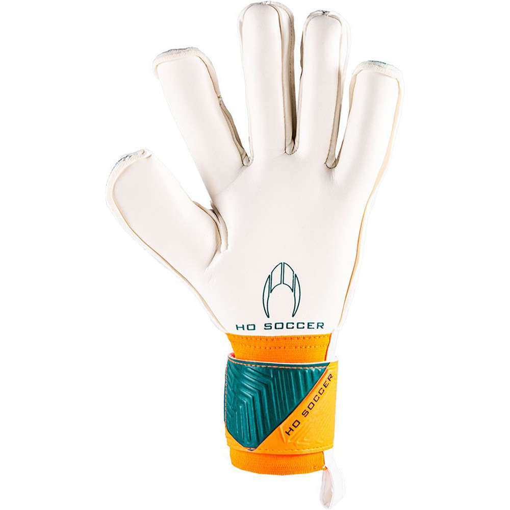 Ho Soccer guantes portero Ho Soccer SSG ESKUDO II ROLL 01 Ho Soccer guantes portero Ho Soccer SSG ESKUDO II ROLL 01