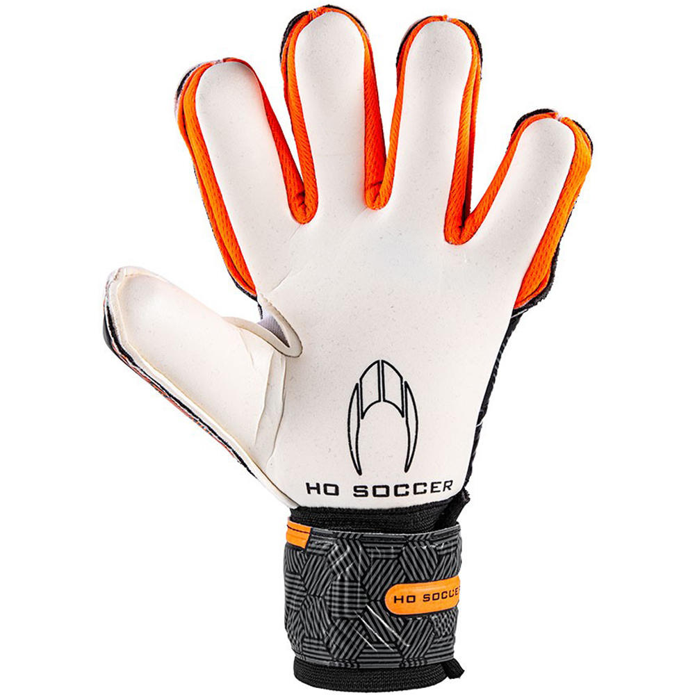 Ho Soccer guantes portero Ho Soccer CLONE PHENOMENON II 01 Ho Soccer guantes portero Ho Soccer CLONE PHENOMENON II 01