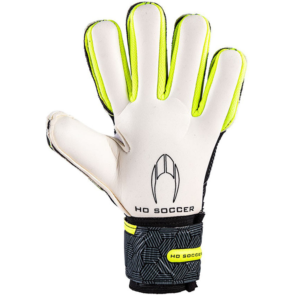 Ho Soccer guantes portero Ho Soccer CLONE PHENOMENON II 01 Ho Soccer guantes portero Ho Soccer CLONE PHENOMENON II 01