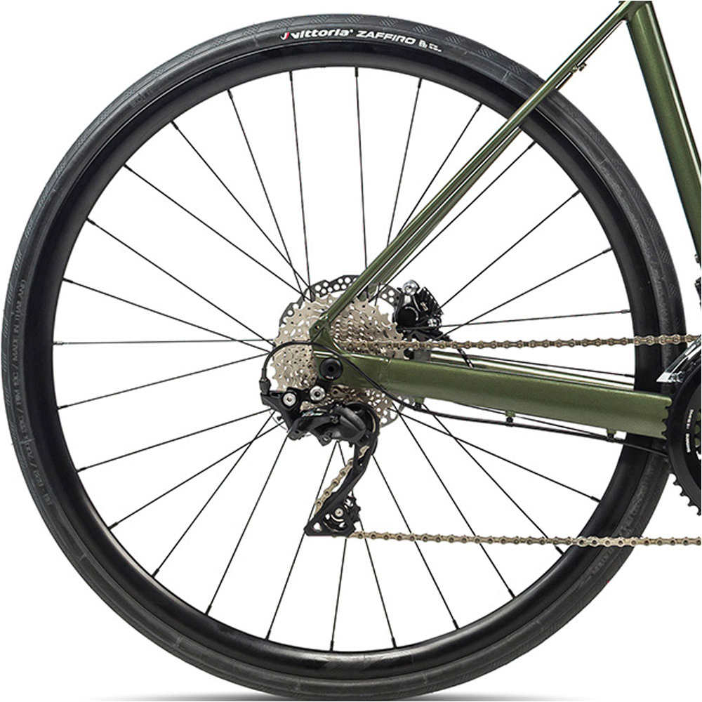 Orbea bicicletas de carretera aluminio Orbea AVANT H30-D 01 Orbea bicicletas de carretera aluminio Orbea AVANT H30-D 01