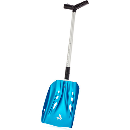 ARVA SHOVEL AXE
