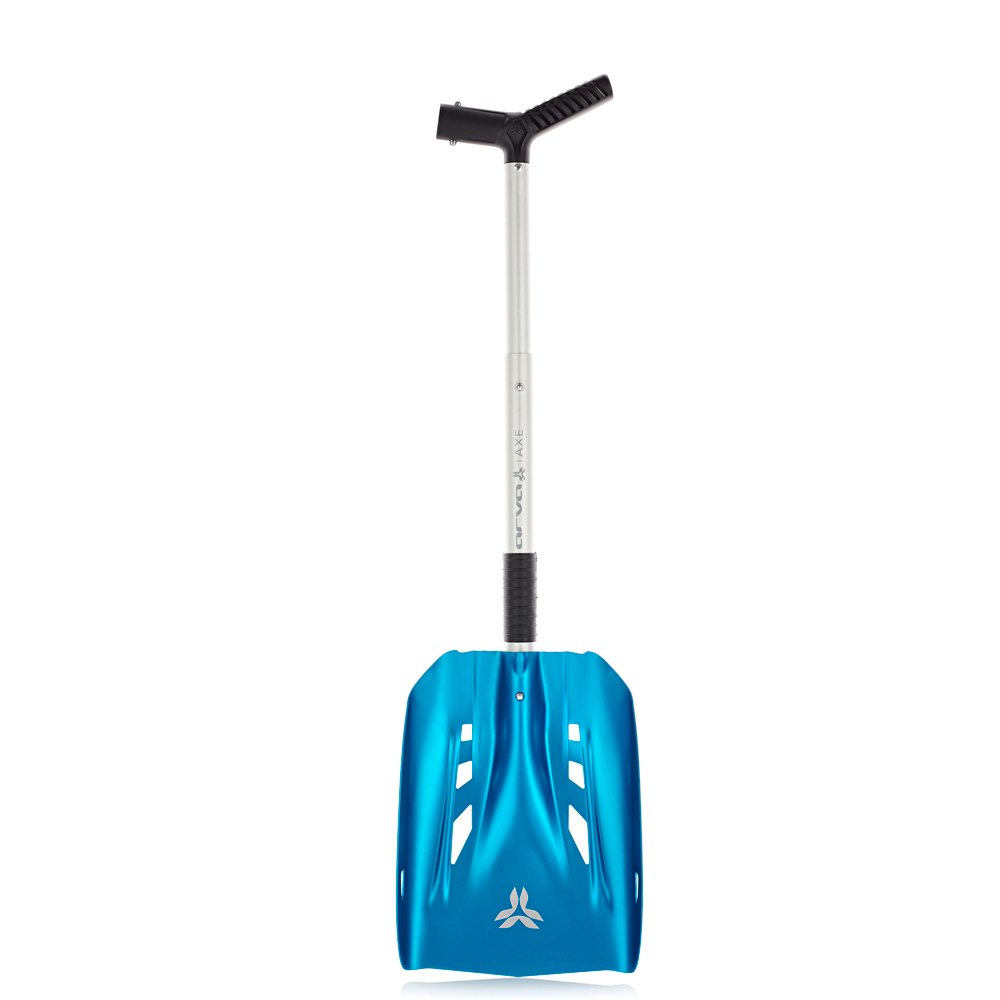 Arva varios montaña Arva SHOVEL AXE 01 Arva varios montaña Arva SHOVEL AXE 01