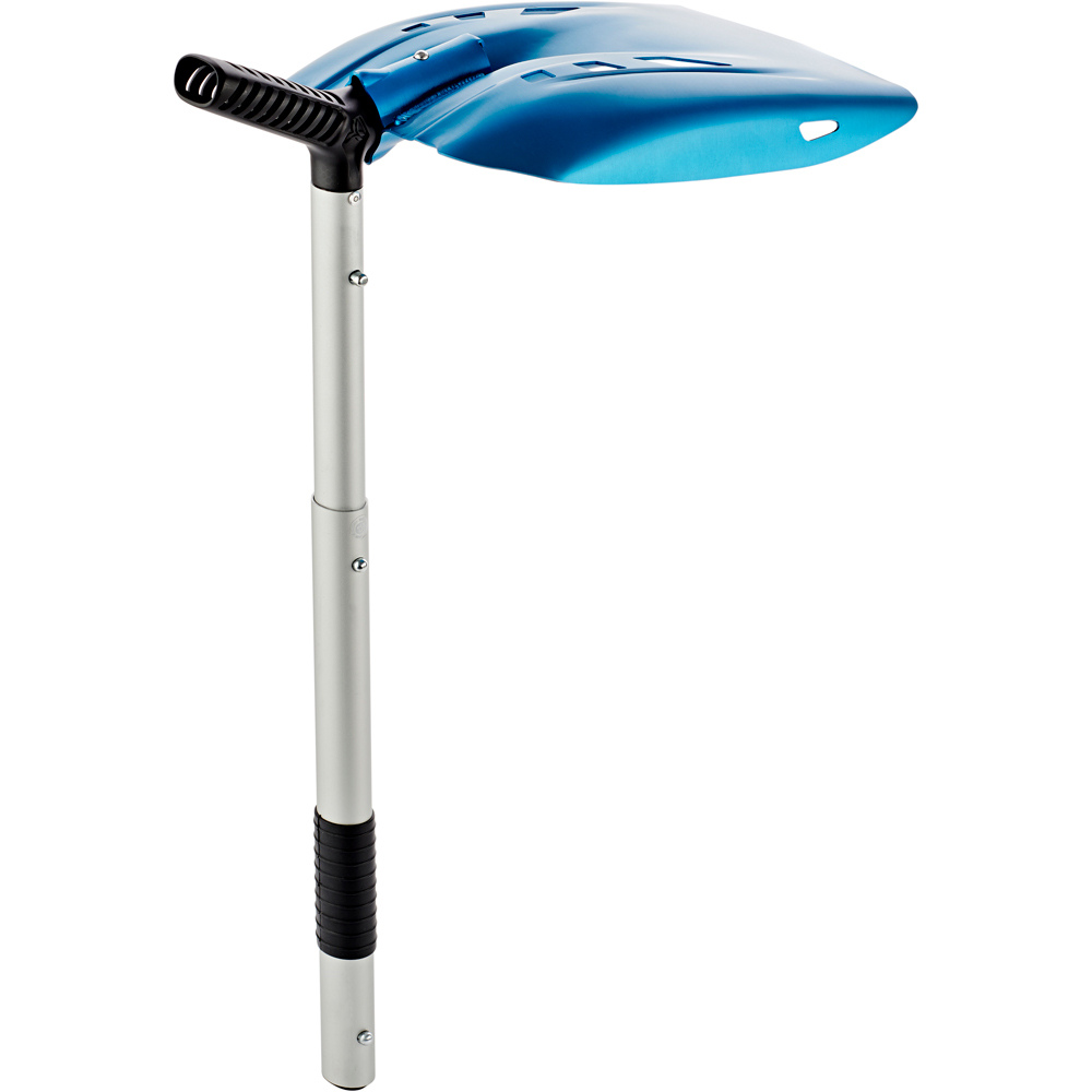 Arva varios montaña Arva SHOVEL AXE 03 Arva varios montaña Arva SHOVEL AXE 03