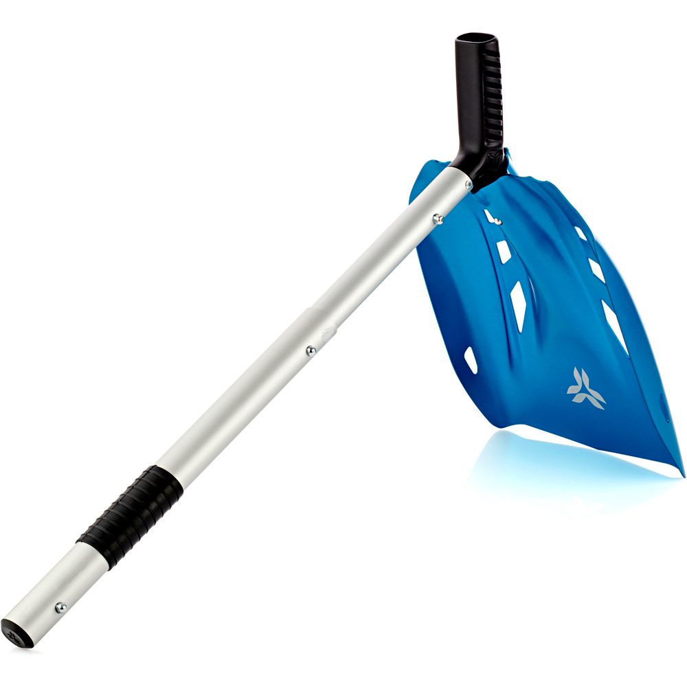 Arva varios montaña Arva SHOVEL AXE 04 Arva varios montaña Arva SHOVEL AXE 04