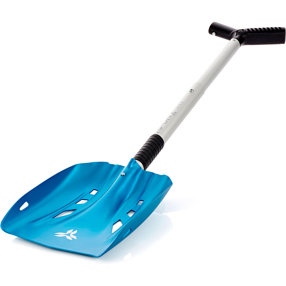 Arva varios montaña Arva SHOVEL AXE 05 Arva varios montaña Arva SHOVEL AXE 05