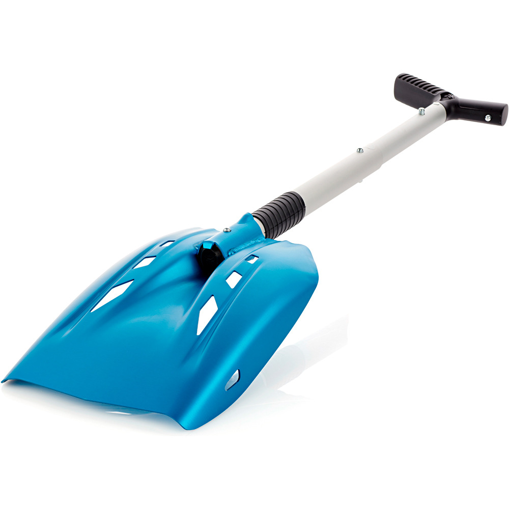 Arva varios montaña Arva SHOVEL AXE 06 Arva varios montaña Arva SHOVEL AXE 06
