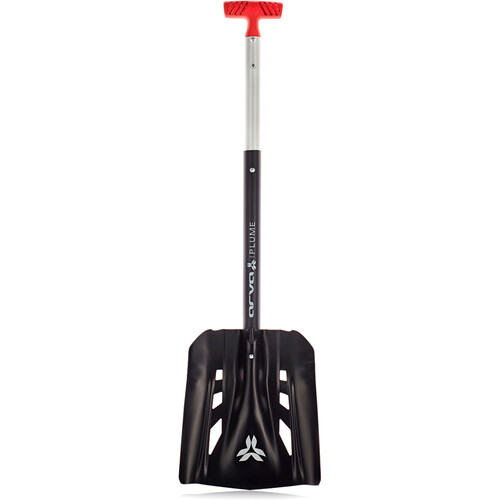 ARVA SHOVEL PLUME TS