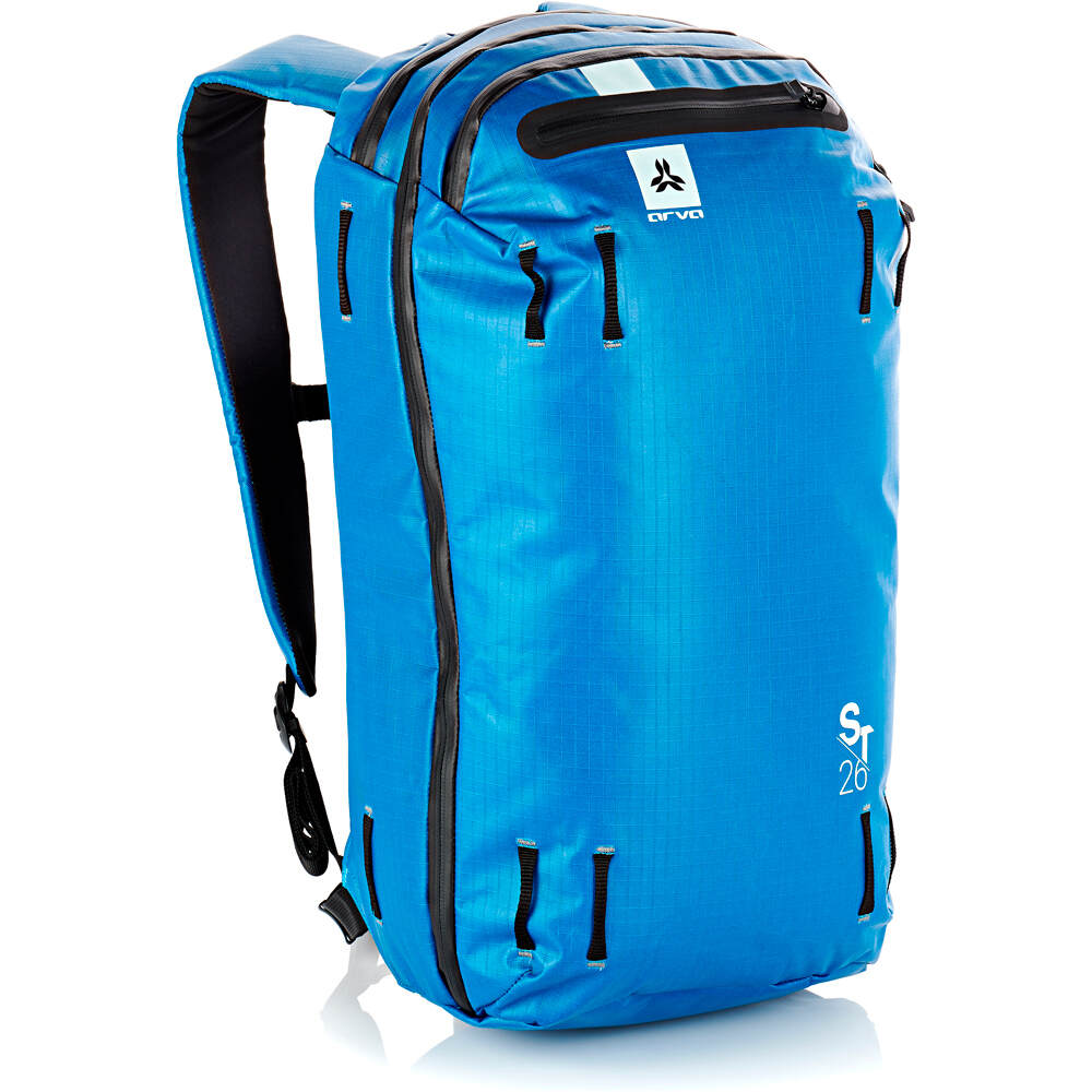 Arva mochila montaña Arva BACKPACK ST26 01 Arva mochila montaña Arva BACKPACK ST26 01