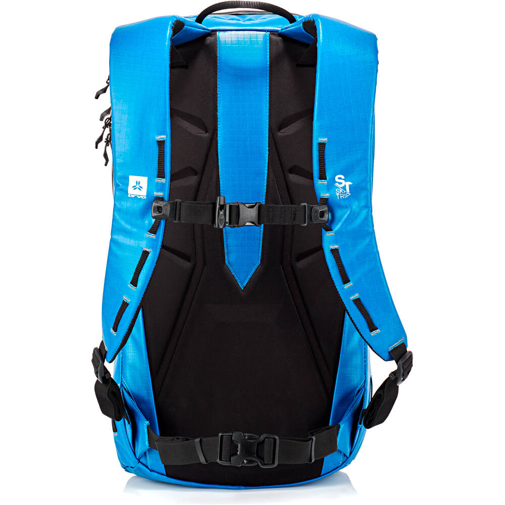 Arva mochila montaña Arva BACKPACK ST26 02 Arva mochila montaña Arva BACKPACK ST26 02