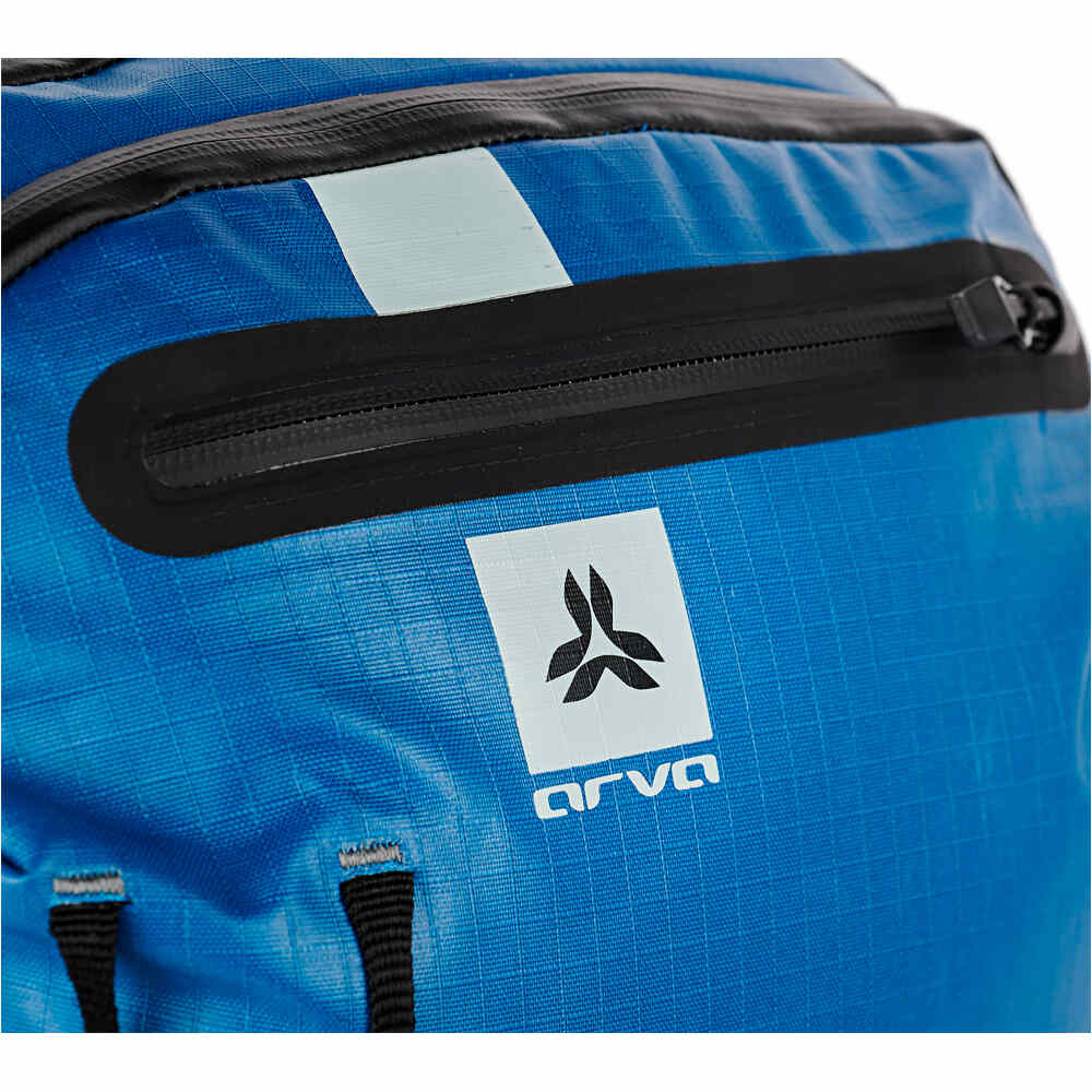 Arva mochila montaña Arva BACKPACK ST26 05 Arva mochila montaña Arva BACKPACK ST26 05