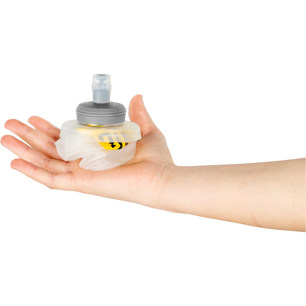 Grivel botes Grivel SOFTFLASK 500 ml 01 Grivel botes Grivel SOFTFLASK 500 ml 01