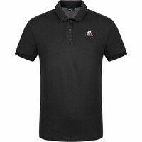 ESS Polo SS N°1 M NE ESS Polo SS N°1 M NE