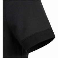 Le Coq Sportif polo manga corta hombre Le Coq Sportif ESS Polo SS N°1 M NE vista detalle Le Coq Sportif polo manga corta hombre Le Coq Sportif ESS Polo SS N°1 M NE vista detalle