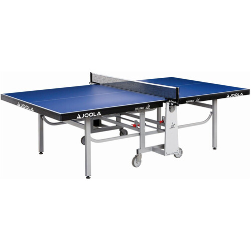 JOOLA MESA INTERIOR ROLLOMAT (ITTF) azul