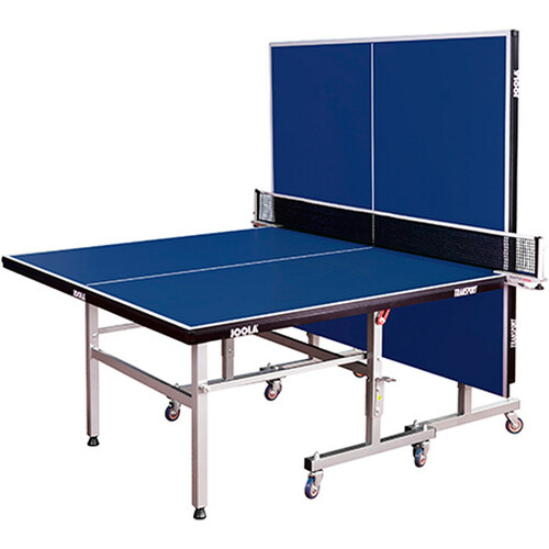 JOOLA MESA INTERIOR TRANSPORT azul