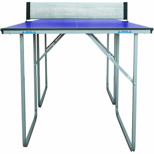 JOOLA MESA INTERIOR MIDSIZE azul