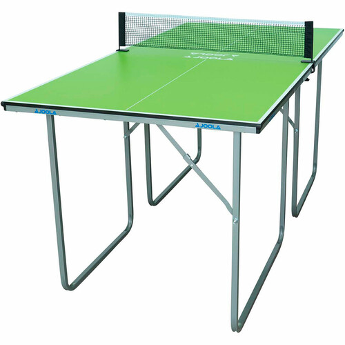 JOOLA MESA INTERIOR MIDSIZE verde