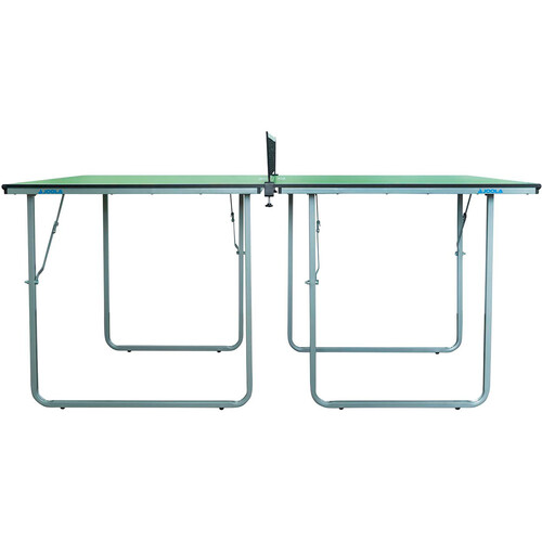 JOOLA MESA INTERIOR MIDSIZE verde