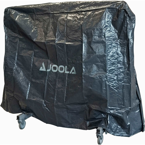 JOOLA FUNDA PROTECTORA MESA