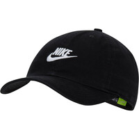 Y NK H86 CAP FUTURA Y NK H86 CAP FUTURA
