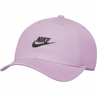 Y NK H86 CAP FUTURA Y NK H86 CAP FUTURA