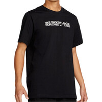 M NSW TEE ESS+ CORE 4 M NSW TEE ESS+ CORE 4