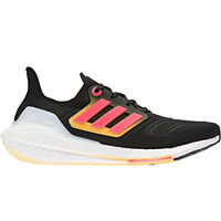 ULTRABOOST 22 ULTRABOOST 22