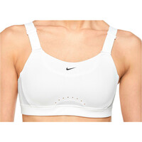W NK DF ALPHA HS BRA W NK DF ALPHA HS BRA