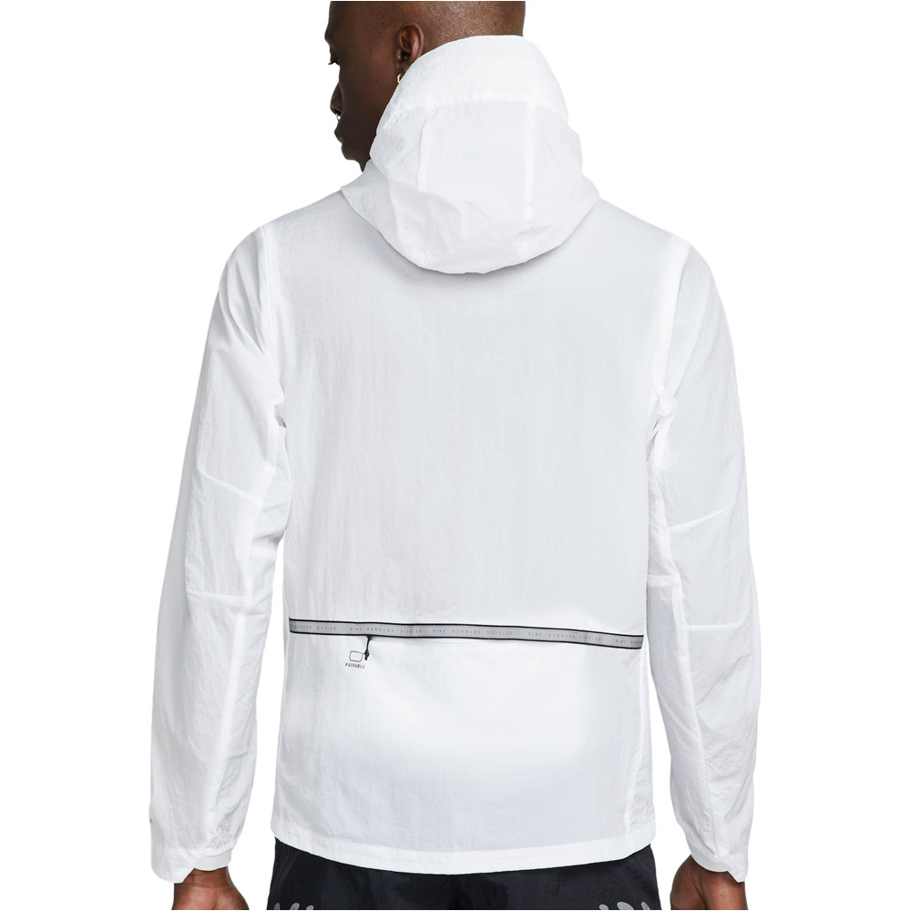 Nike CHAQUETA RUNNING HOMBRE Nike M NK RPL RN DVN TRANSIT JKT 04 Nike CHAQUETA RUNNING HOMBRE Nike M NK RPL RN DVN TRANSIT JKT 04