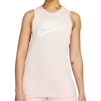 SPORTSWEAR FUTURA SPORTSWEAR FUTURA