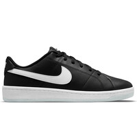 NIKE COURT ROYALE 2 NN NIKE COURT ROYALE 2 NN