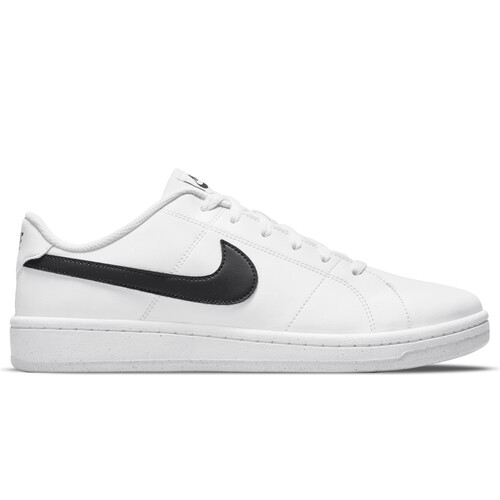 NIKE COURT ROYALE 2 NEXT NATURE blanco