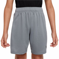 B NK DF HBR SHORT B NK DF HBR SHORT