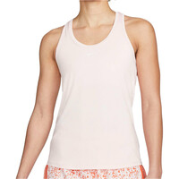 W NK ONE DF SLIM TANK W NK ONE DF SLIM TANK