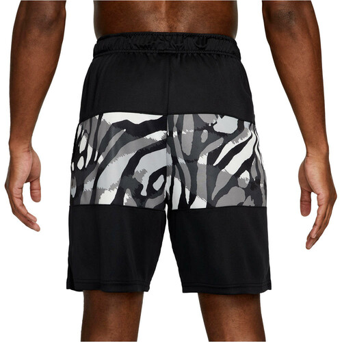 NIKE M NK DF SHORT SC 2