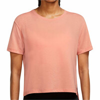 W NY DF S/S TOP W NY DF S/S TOP