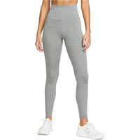 ONE DF HR TGHT ONE DF HR TGHT