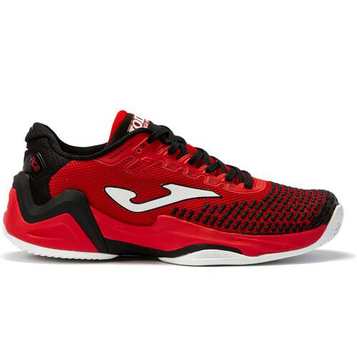 JOMA T. ACE MEN 2206 rojo