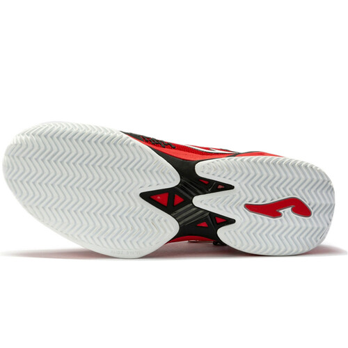 JOMA T. ACE MEN 2206 rojo