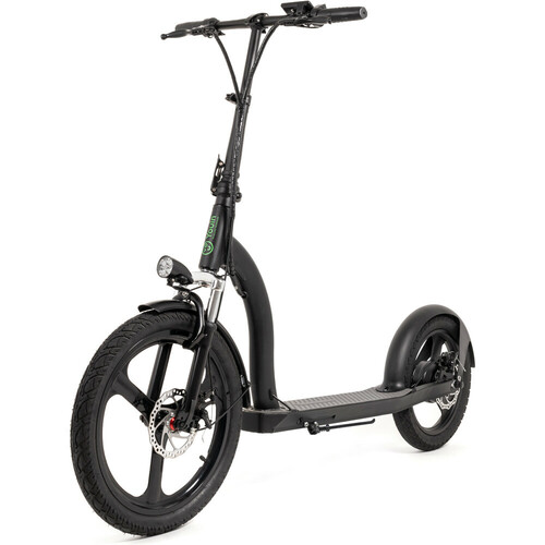 YOUIN SCOOTER ELECTRICO 2XL