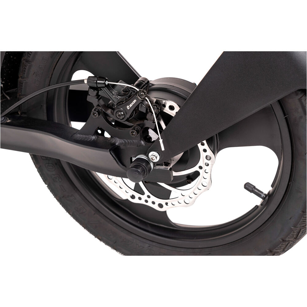 Youin patinetes eléctricos SCOOTER ELECTRIC YOUGO 2XL 10 Youin patinetes eléctricos SCOOTER ELECTRIC YOUGO 2XL 10