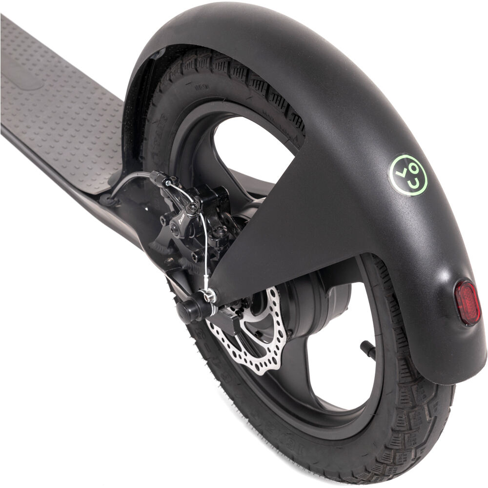 Youin patinetes eléctricos SCOOTER ELECTRIC YOUGO 2XL 11 Youin patinetes eléctricos SCOOTER ELECTRIC YOUGO 2XL 11