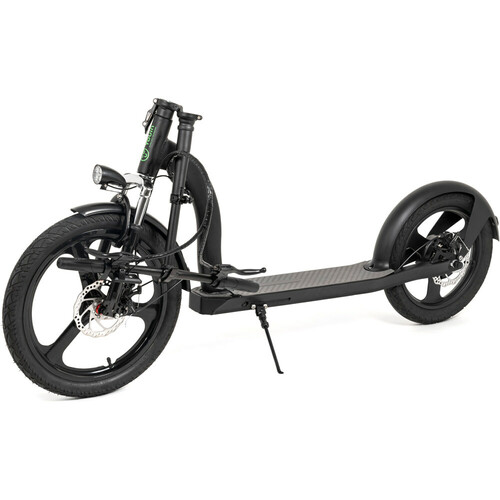 YOUIN SCOOTER ELECTRICO 2XL
