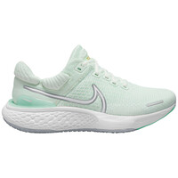 WMNS ZOOMX INVINCIBLE RUN FK 2 WMNS ZOOMX INVINCIBLE RUN FK 2